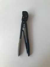 AMP 576779 Crimp Tool