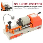 Bild 3 von 12