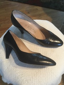 bruno magli women's shoes ebay