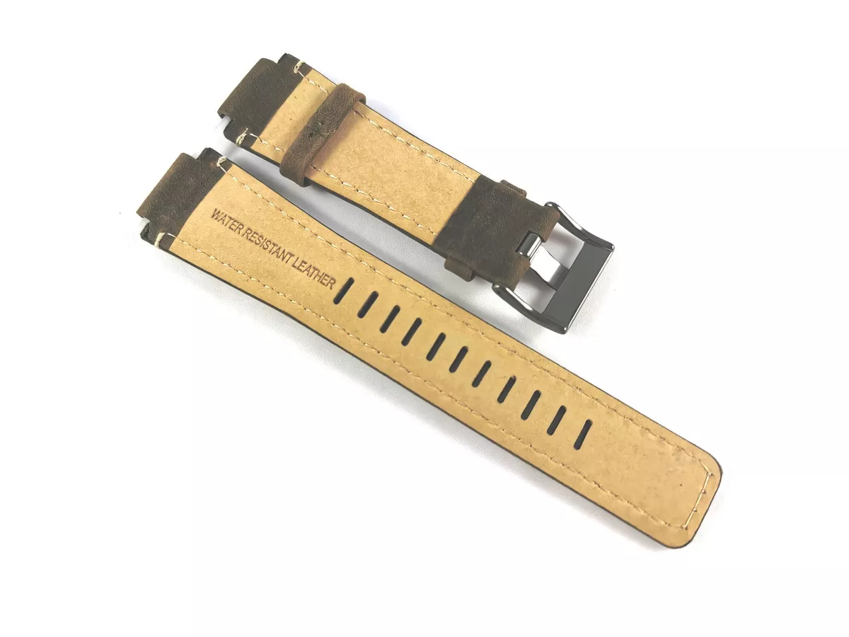 Timex Replacement T2N739 Suitable T2N721 T2P141 T2N740 T2N738 T2P139 T49861 Etc