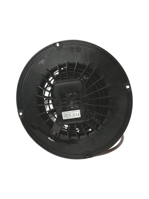 Lüftermotor schwarz BOSCH 00263733 für Dunstabzugshaube online