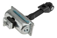 NTY TÜRsteller TÜRstopper FÜR Ford Tourneo Custom V362 Transit Custom V362