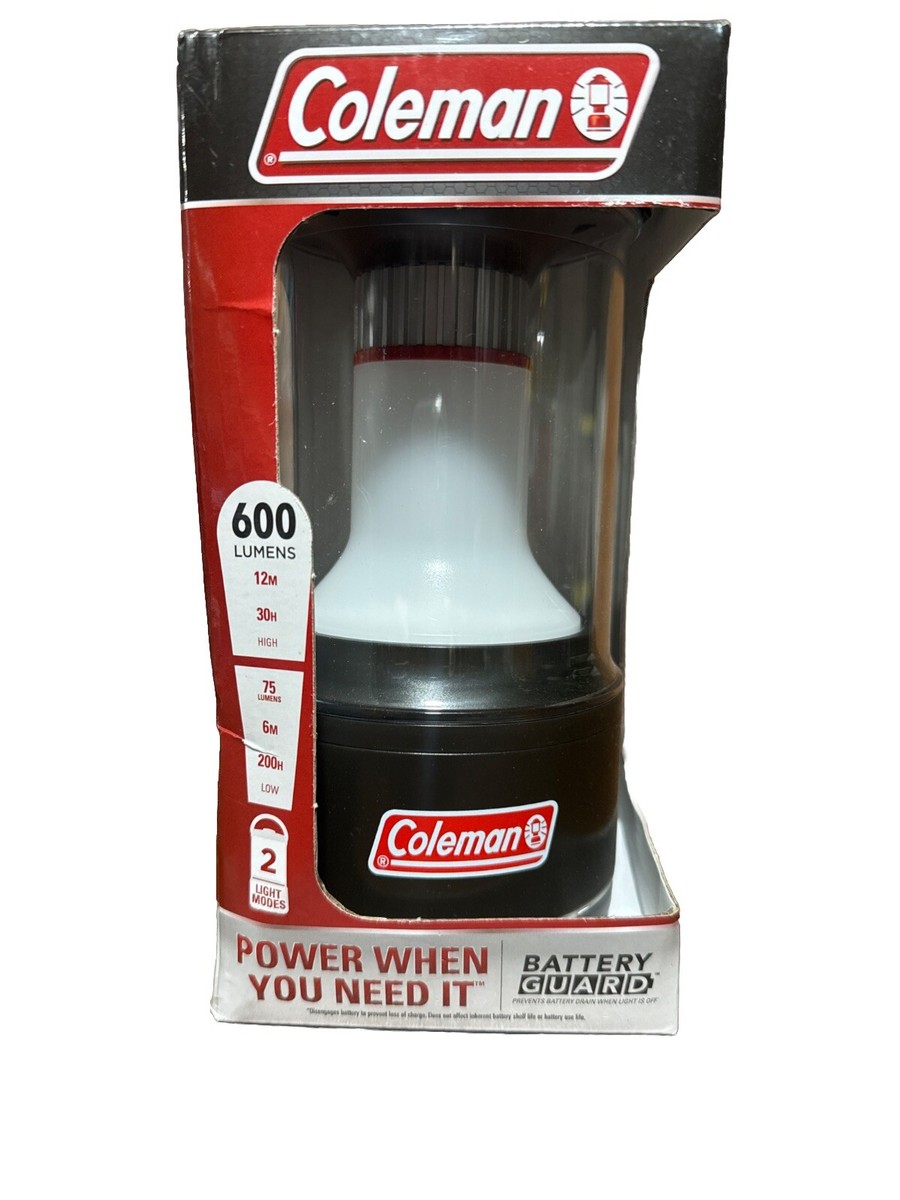 とも　ランタン　Coleman LLIC LANTERN 600 71tAw4J0xhL._UF894,1000_QL80_.jpg