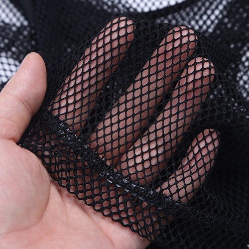 Men's Short Sleeve Fake Suit T Shirt Vest Tie Funny 3D Printed Tuxedo Shirt - Picture 26 of 28