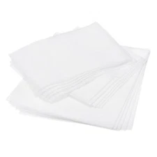Foam Packing Wrap Cushion Pouches,to Protect Fragile Items 3 Size in 1 set
