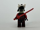 Foto 1 di 5