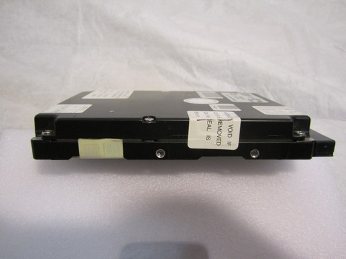HDD 200MB, IBM WDS-3200 P/N 79F4042 - Picture 4 of 7