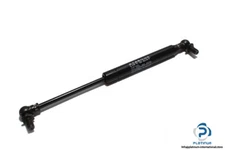 STABILUS LIFT-O-MAT 082937 0300N GAS SPRING ACTUATOR