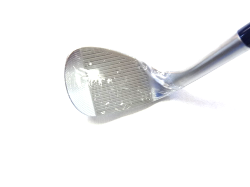 Cleveland Limited Edition USA RTZ Wedge 56-10 Mid DG Tour Issue S400 RH NEW 2218 - Picture 5 of 8
