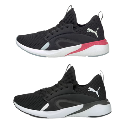 PUMA Women's Better Foam Adore Running Shoe | eBay