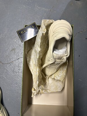 Gucci Men display picture 1
