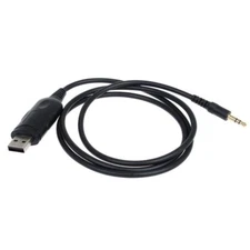 USB Programming Cable For QYT KT-8900 KT-8900R KT-8900 KT-7900D Dual Band Radio