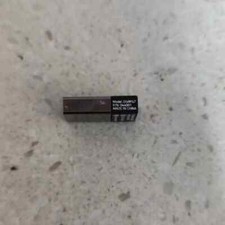 Wireless Mouse Receiver Adapter for Razer NAGA V2 PRO NAGA V2 HYPERSPEED