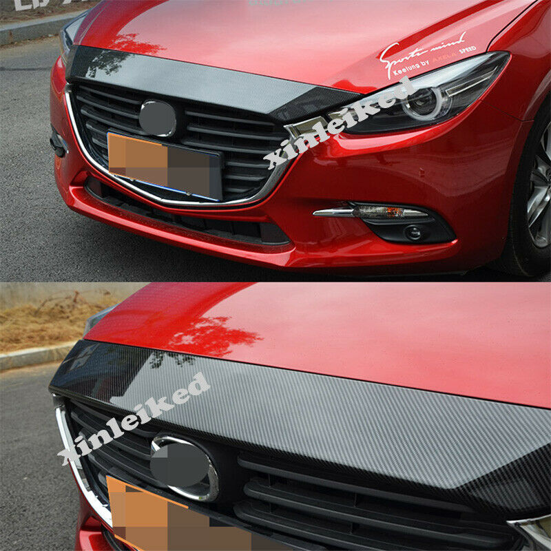 Akela Muffler Top Akela Muffler Top
