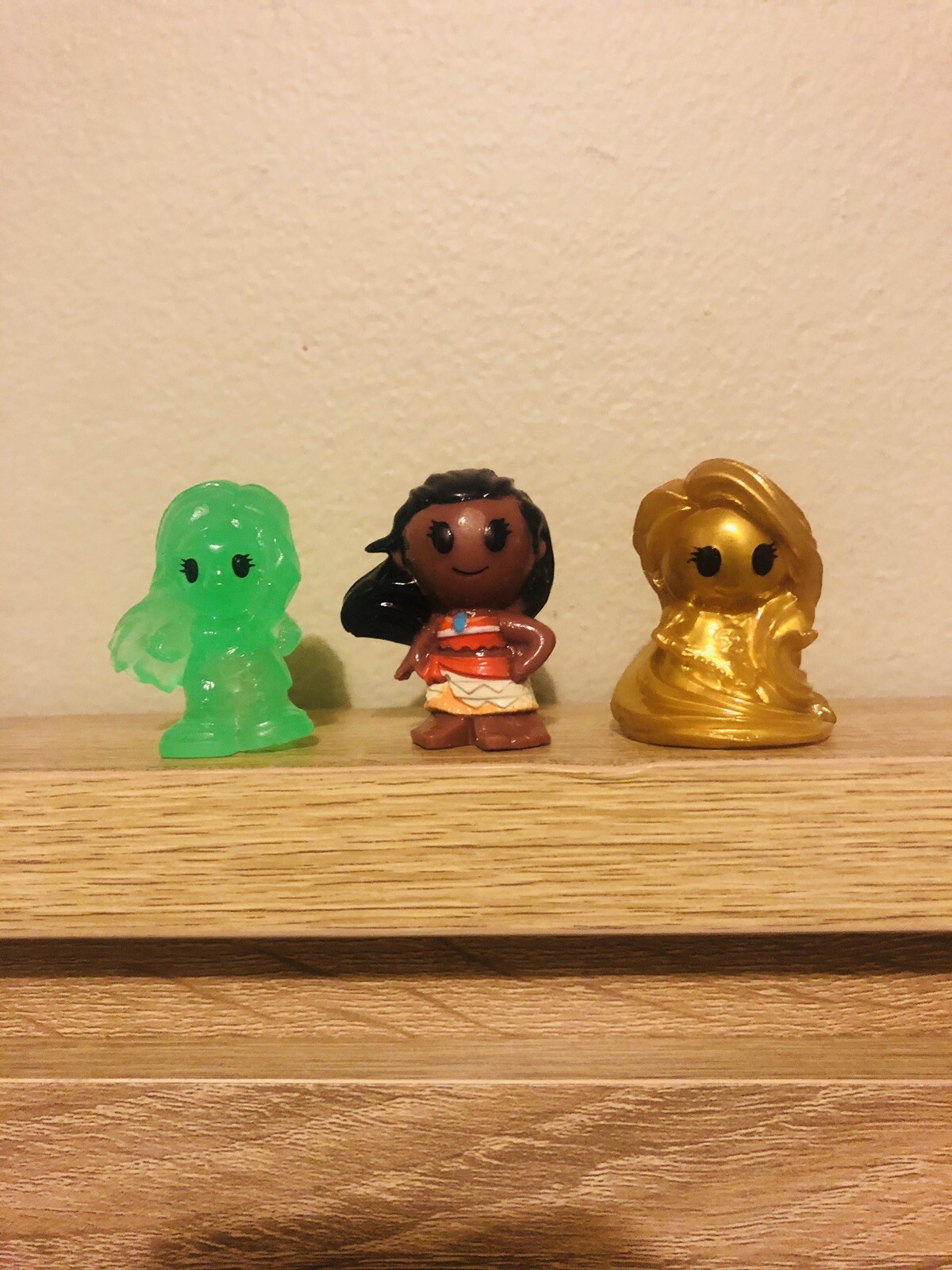Picture 10 of 12