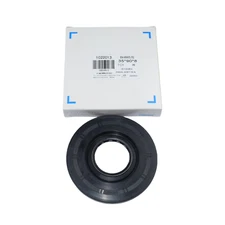 BH6657E Servo Motors Oil Seal 35×90×8 For FANUC Automated Robotic Arms Oil Seal