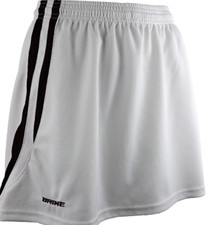 Girls/Womens Brine Lacrosse Skirt (Golf, Tennis)