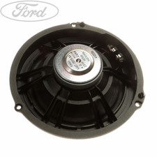 JVC Lautsprecher Set – 2x 16 Cm 3-Wege Koaxial CS-HX639 & 2x 10 Cm 2-Wege Koaxial CS-J420X Mit Abdeckgittern