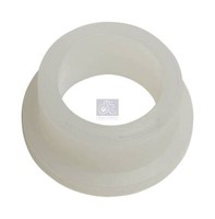 4 X Buchse Stabilisator DT Spare Parts 4.80172 D:32Mm D:44Mm H:25Mm