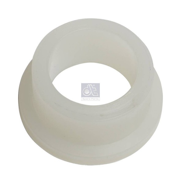 4 X Buchse Stabilisator DT Spare Parts 4.80172 D:32Mm D:44Mm H:25Mm-image