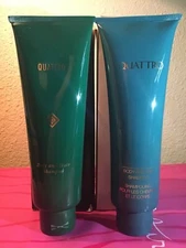 Mary Kay QUATTRO COLOGNE and more…Choose - NEW, most in the Box - READ