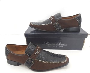 42 european shoe size to us men
