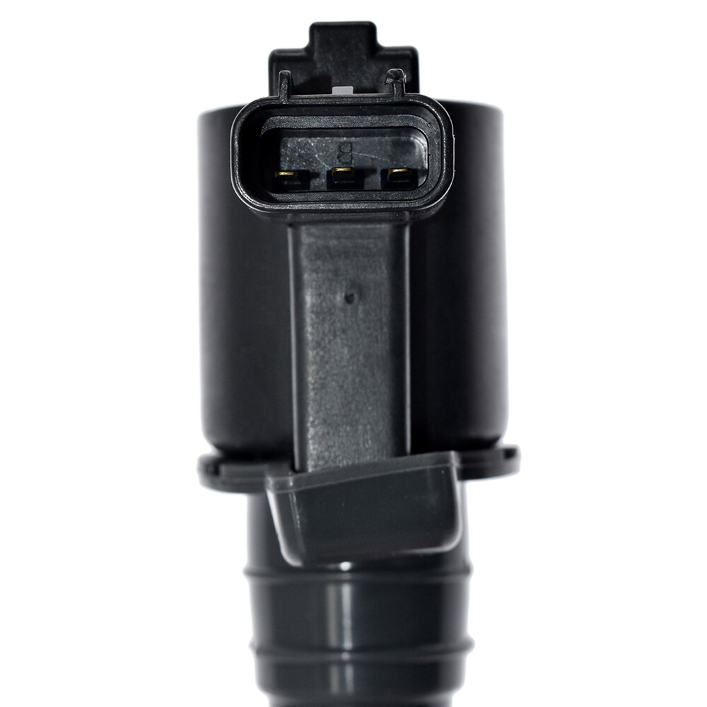 12PCS 4G43-12A366-AA Engine Auto Ignition Coil For ASTON MARTIN RAPIDE