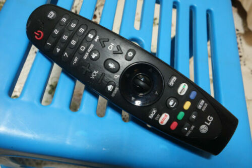 Control remoto de TV de repuesto para Sony TV KDL-50W667G KDL-50W665G  KD-49X725F KD-55X725F