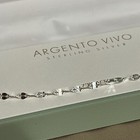 Foto 5 di 10