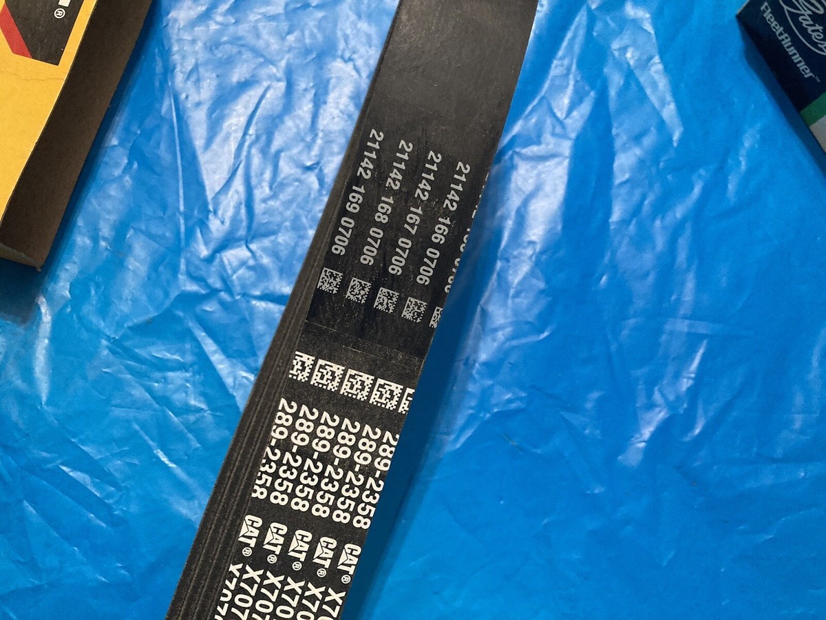 最終値下　美品　マッターホルン　ゴアテックス8.5インチWIDE USA製 MCRAE MIL-SPEC 8