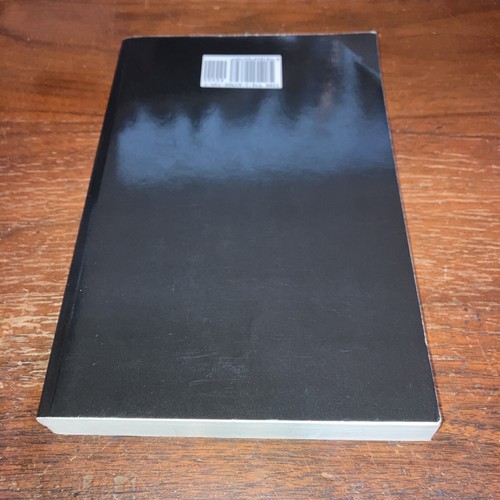 Beau Geste by Percival Christopher Wren (2010, Trade Paperback) Good Shape - Foto 7 di 9