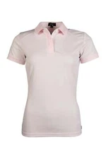 HKM Ladies Catherine Polo Shirt