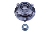 Radlagersatz Denckermann W413934 FüR Hyundai I30 GD Van GDE Hatchback Crdi LPG