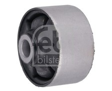 Febi Bilstein 179791 Lagerung, Lenker für HYUNDAI KIA 179791 vorne links rechts