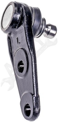 APDTY 163185 Suspension Ball Joint