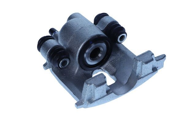 Étrier de frein MAXGEAR 82-1024 pour réparer un sifflement de freinage OE 5018206AA