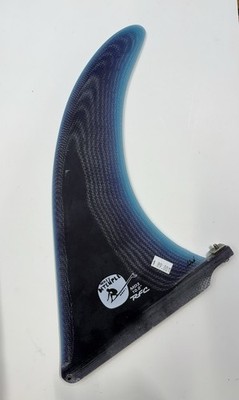 Rainbow Fin Company Mikey DeTemple 3 Fin