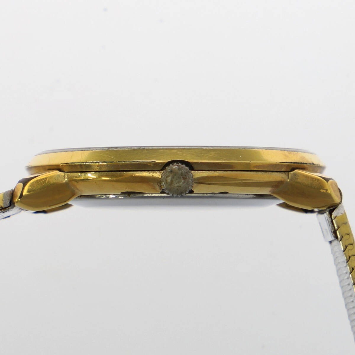 OMEGA Devil  TO251826 - image 3