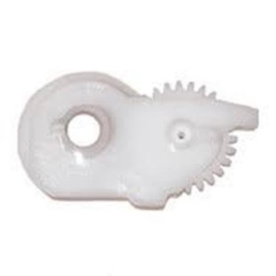 Replacement for HP LaserJet P2035/P2055 Gear Swing Arm - Compatible  RC2-6242-GR