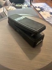 Electro Harmonix EHX Expression Pedal