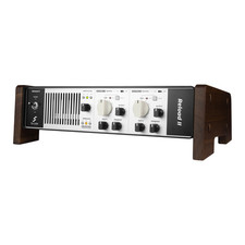 Two Notes Reload II Load Box and Attenuator - Open Box