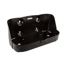 Omix-ada Jerry Can Carrier Oe Style 12021.62 Omix-ada Jerry Can Carrier Oe Style 12021.62