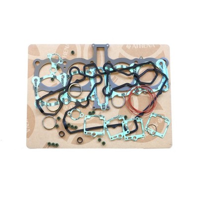 Athena, Dichtungssatz Zylinderkopf Yamaha: 86-87 FJ ABS 1200cc; 1988 FJ ABS 1200cc;