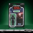 STAR WARS THE VINTAGE COLLECTION - MAUL (SHADOW LORD) - ELEVENTH BROTHER VC390