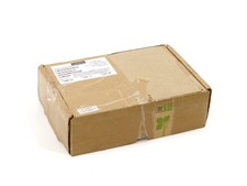 Lenovo ThinkPad DK2131 Universal Thunderbolt 4 135W Dock 40B00135US