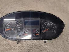 Compteur Peugeot BOXER