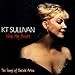 SULLIVAN,KT, Sing My Heart: The Songs of Harold, Audio CD