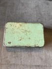 Vintage 1940’s-1950’s First Aid Kit MSCo — photo 3