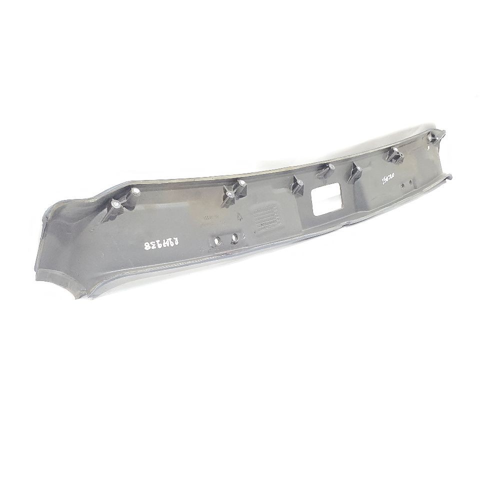 Used Part fits: 2003 Maserati SPYDER CC Grade A
