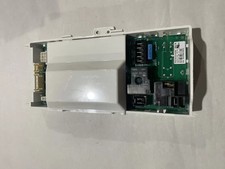 Whirlpool W10214008 W10253975 W10347319 Dryer Control Board